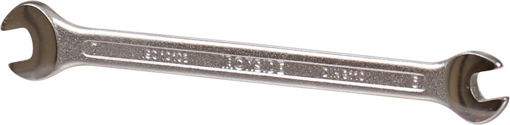 steeksleutel metrisch ironside-3