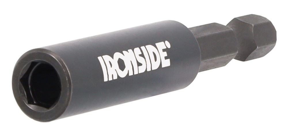 schroefbithouder magnetisch ironside-3