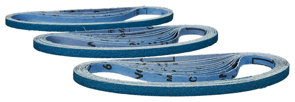 schuurband linnen makita-3