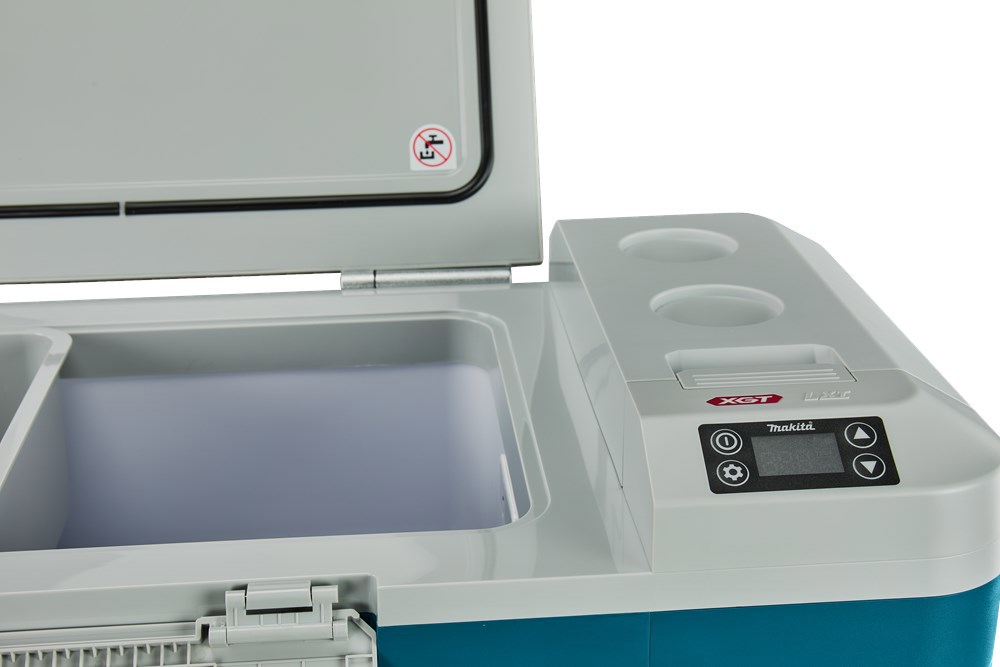 accu vries-/ koelbox makita-8