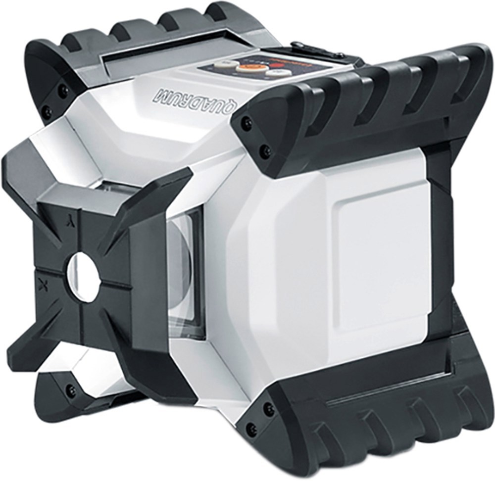 rotatielaser rood laserliner-4