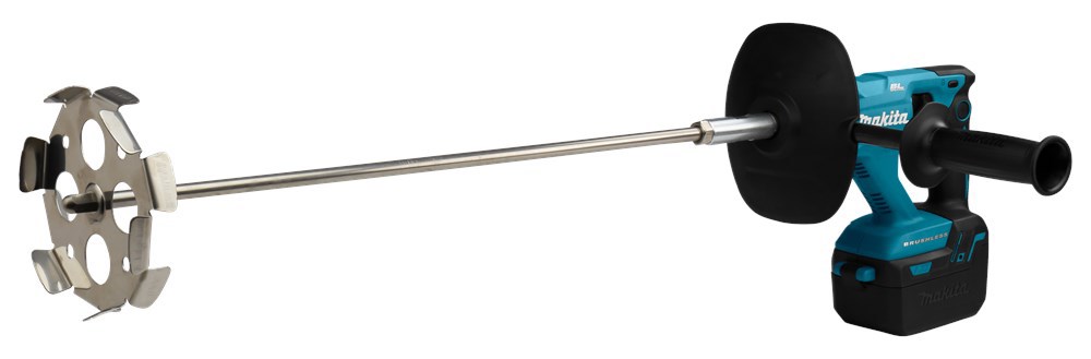 accu menger makita-3