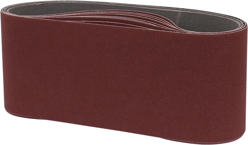 schuurband linnen kelfort-5