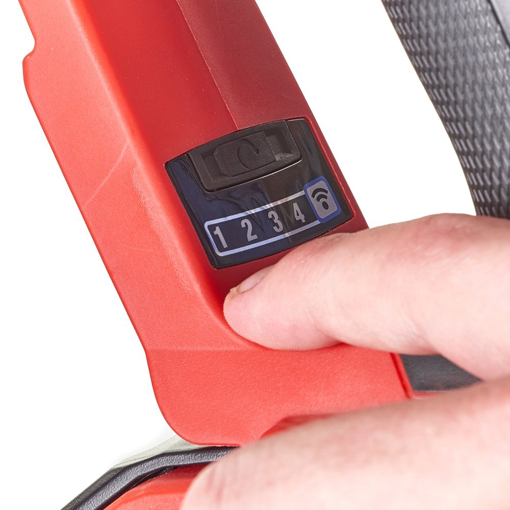 accu slagmoersleutel milwaukee-5