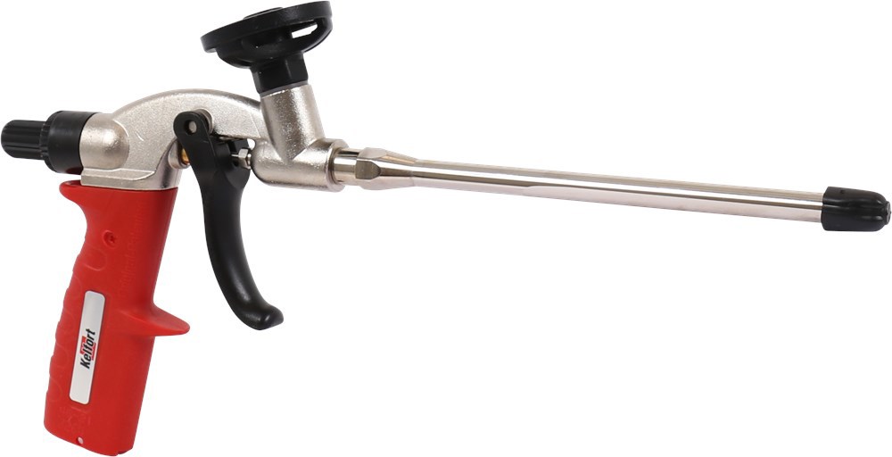 purpistool nbs kelfort-4