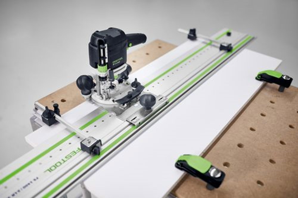 geleideplaat festool-4