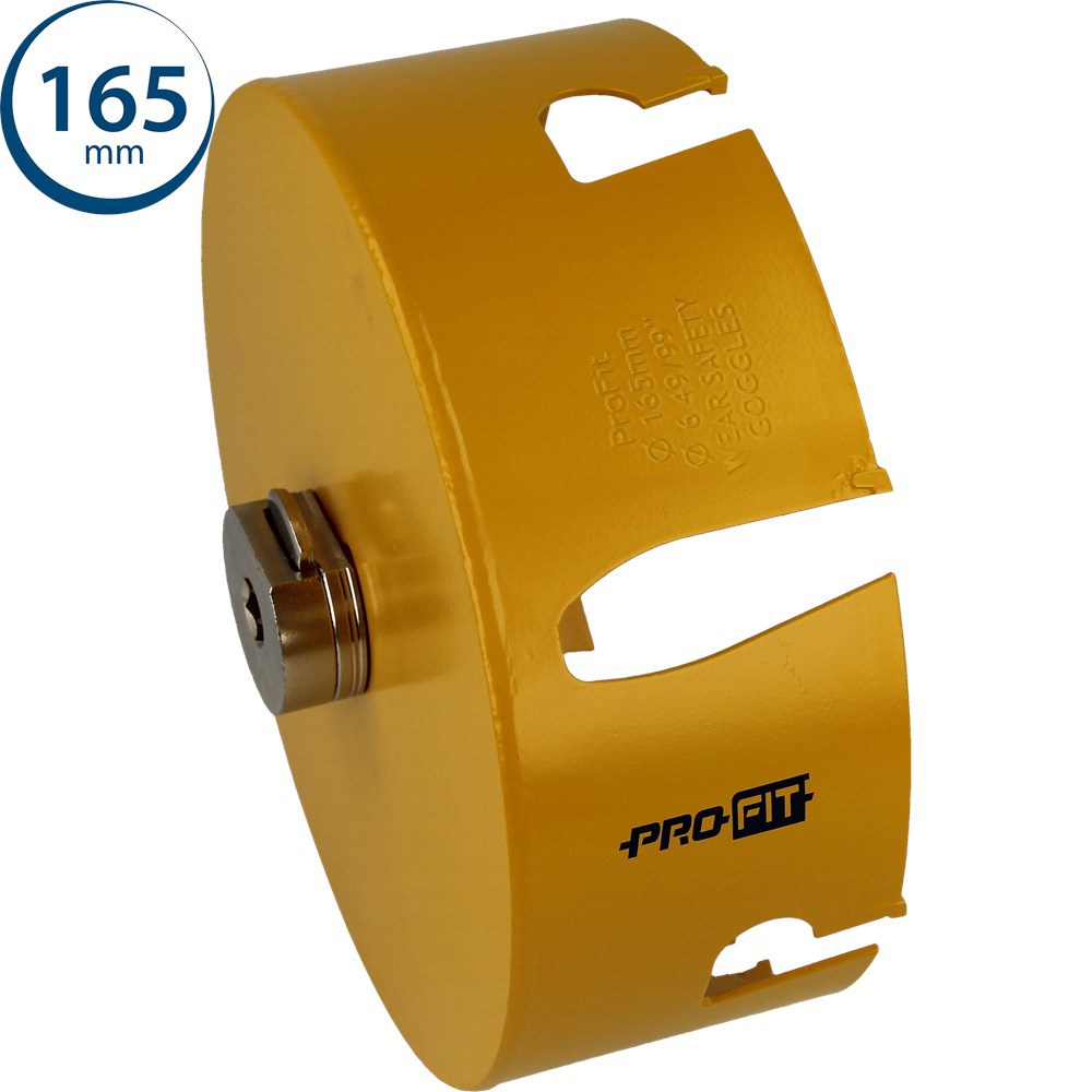 gatzaag multi purpose profit-3