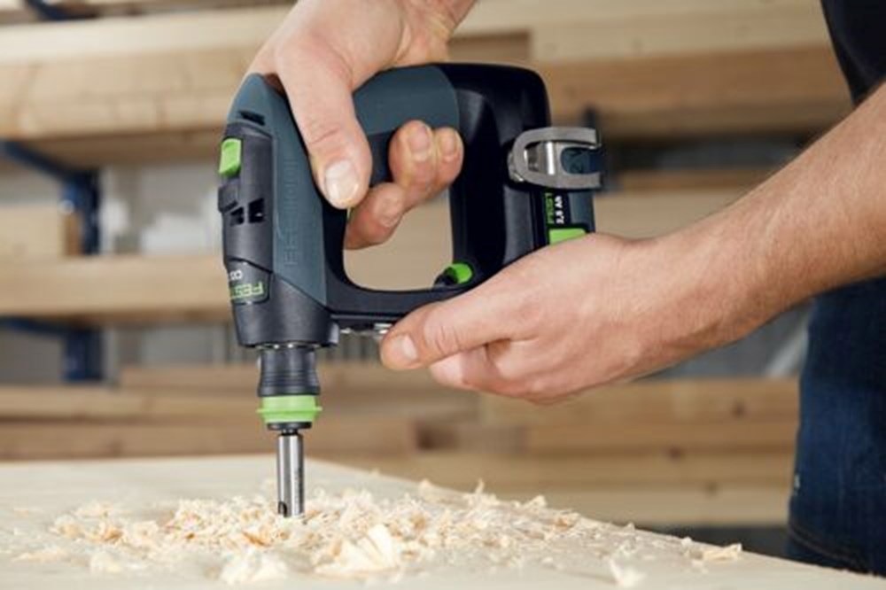 accu schroefboormachine festool-11