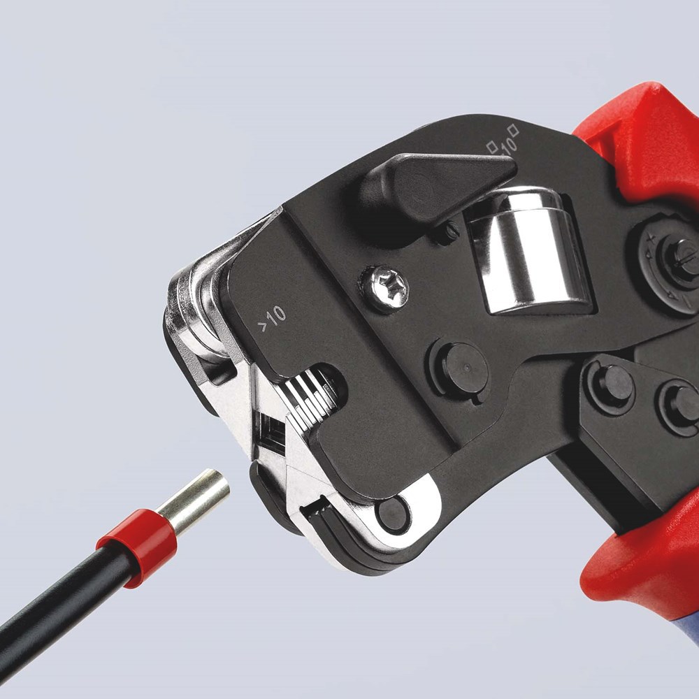 adereindhulstang knipex-16