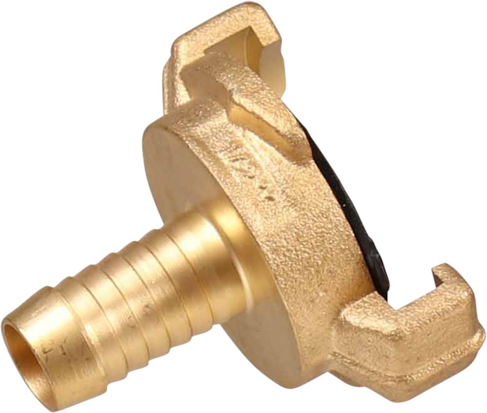 snelkoppeling geka messing-5