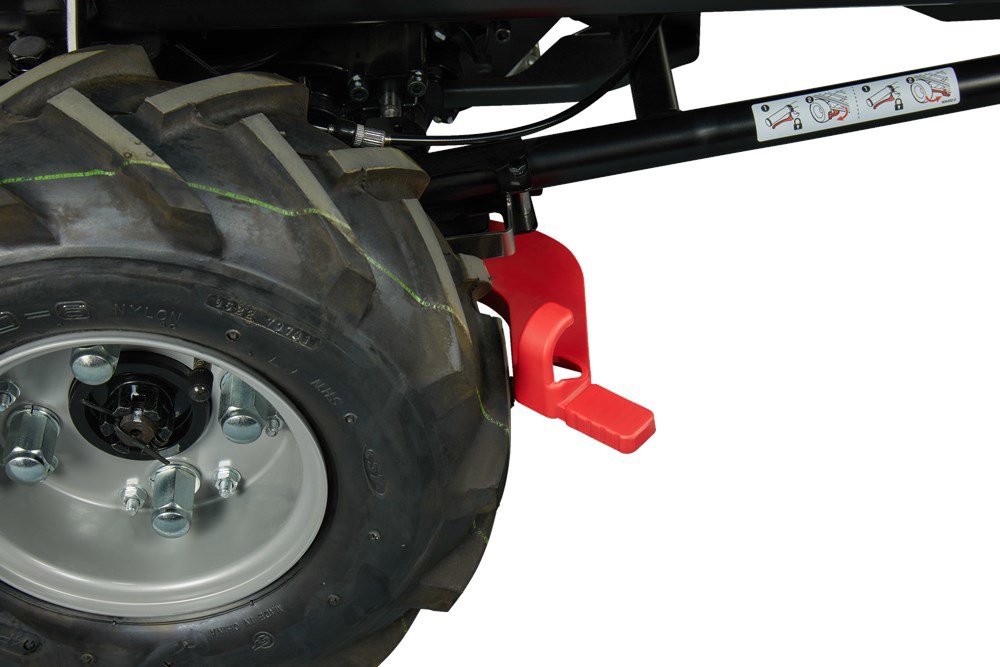 accu kruiwagen met bak makita-6