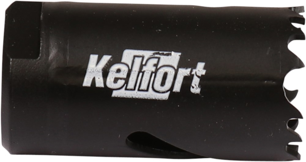 gatzaag hss bimetaal kelfort-3