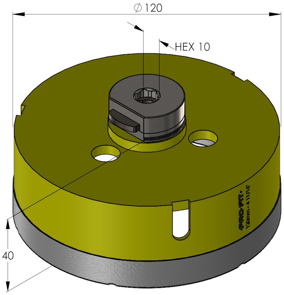 gatzaag diamond dry profit-3