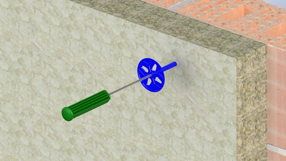 inslaghulpstuk thvz(vd)-3