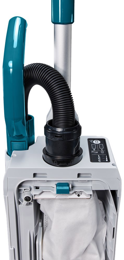 accu stofzuiger makita-7