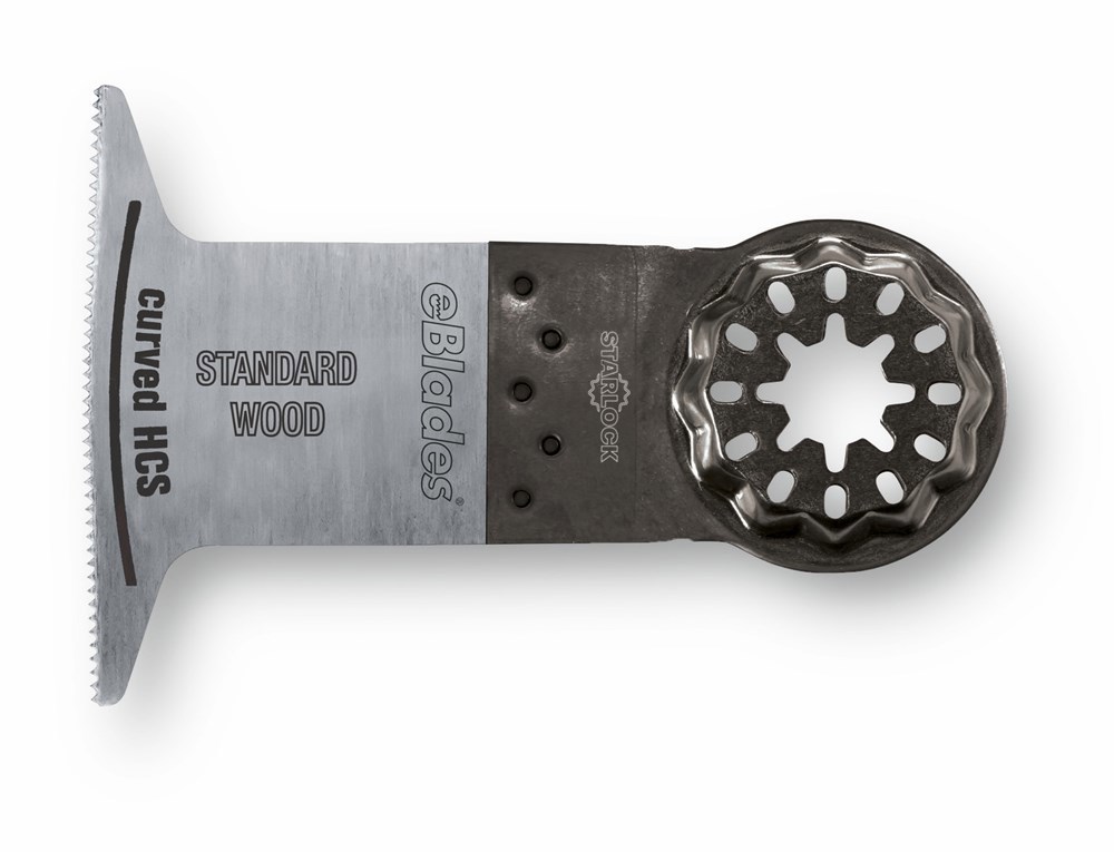 multizaagblad standaard hcs e-blades sl-3