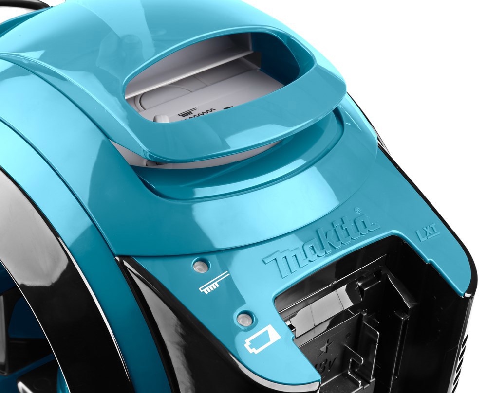 accu stofzuiger makita-7