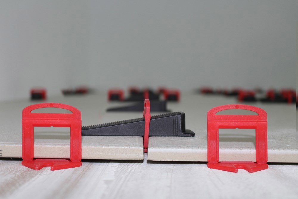 delta level clips rubi-5