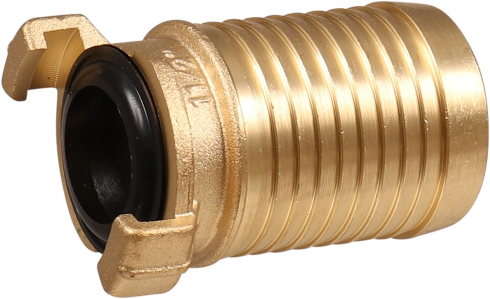 snelkoppeling geka messing-4