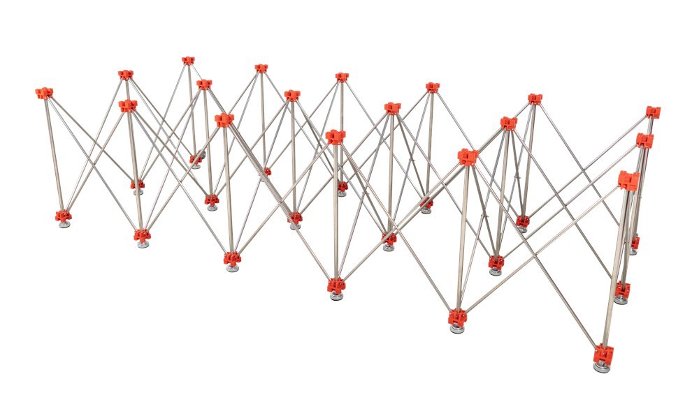werktafel inklapbaar rubi-5