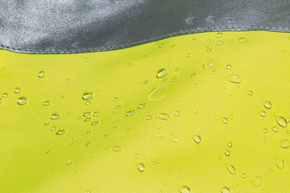 veiligheidsjas geventileerd makita-4