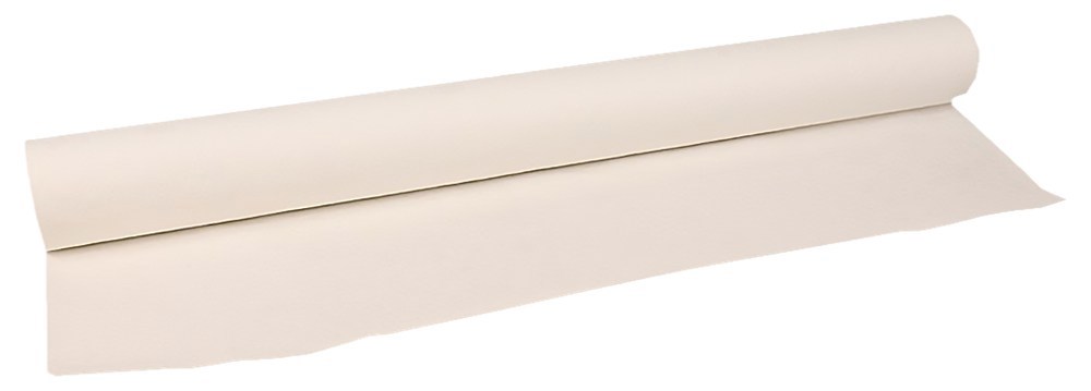 afdekvlies wit kelfort-3