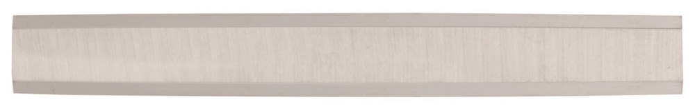 mesje hardmetaal recht bahco-3