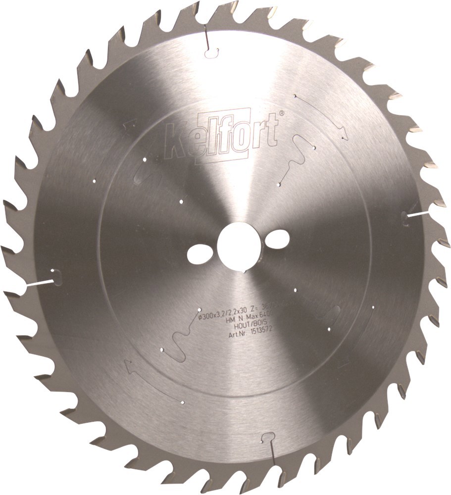 cirkelzaagblad hm kelfort-5