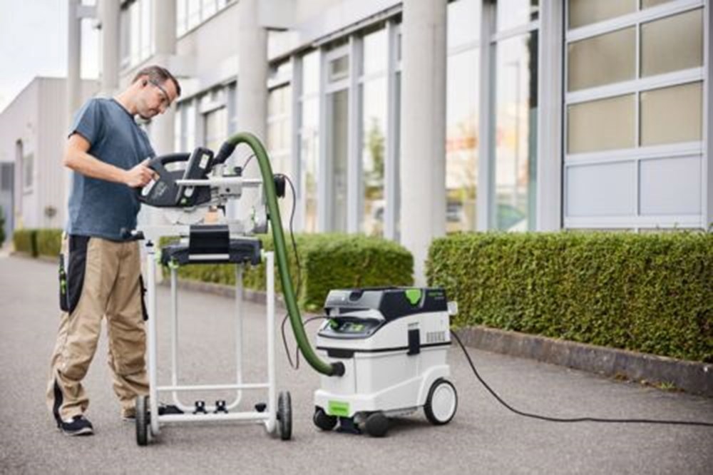 afzuigslang verlenging antistatisch fest-3