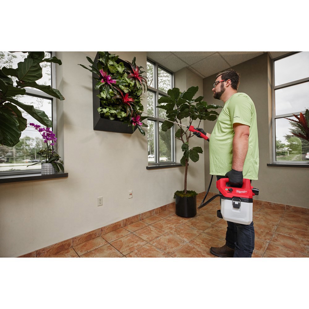 accu drukspuit milwaukee-12