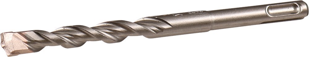 hamerboor sds-plus kelfort-5