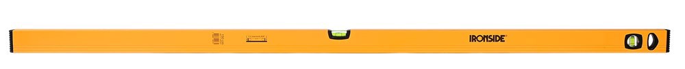 waterpas ironside-4