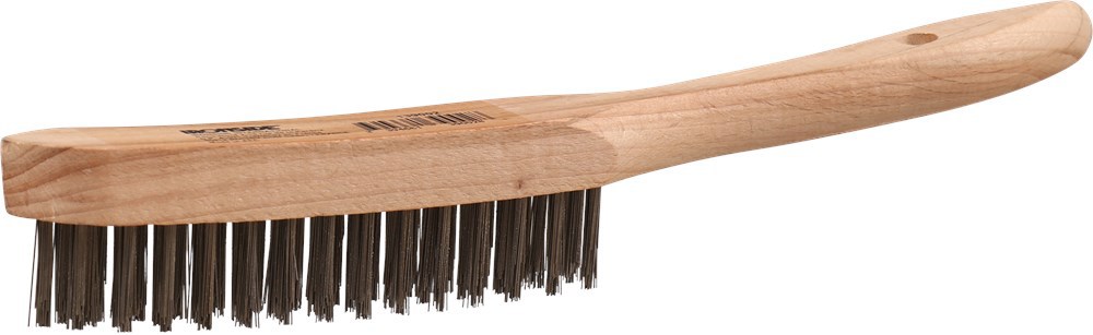 staalborstel ironside-5