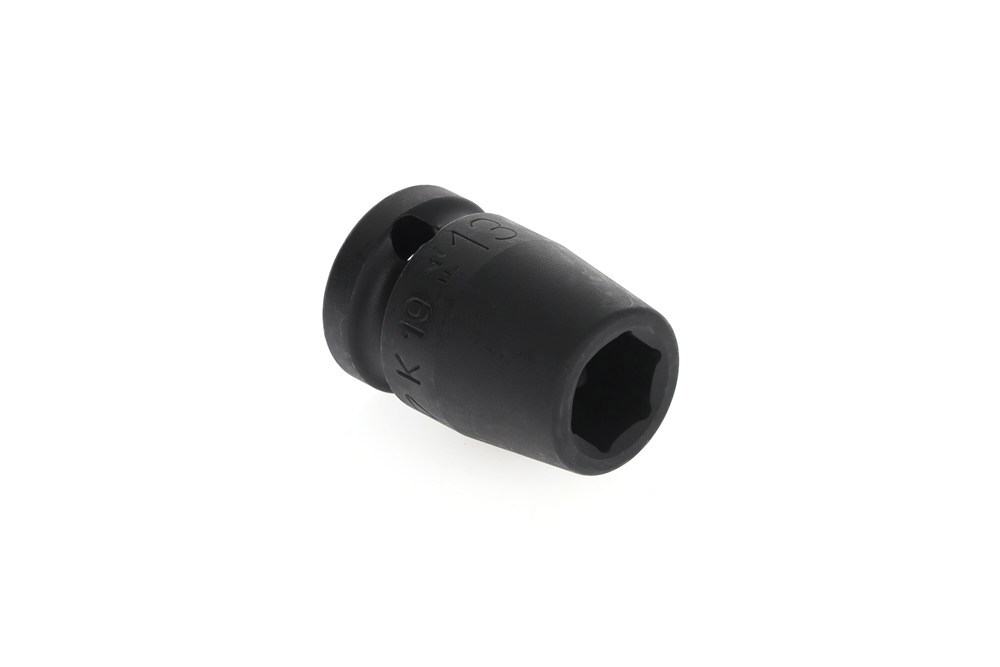 krachtdop zeskant gedore-8
