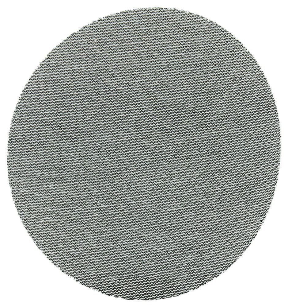 schuurgaas velcro makita-3