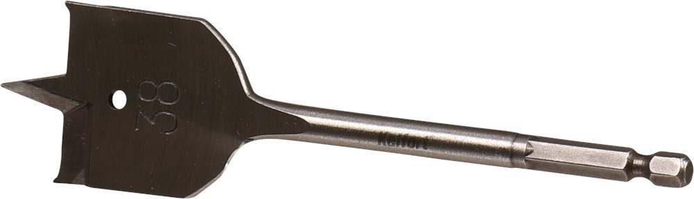 speedboor hex kelfort-3