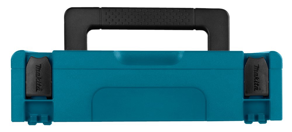 accu haakse slagmoersleutel makita-4