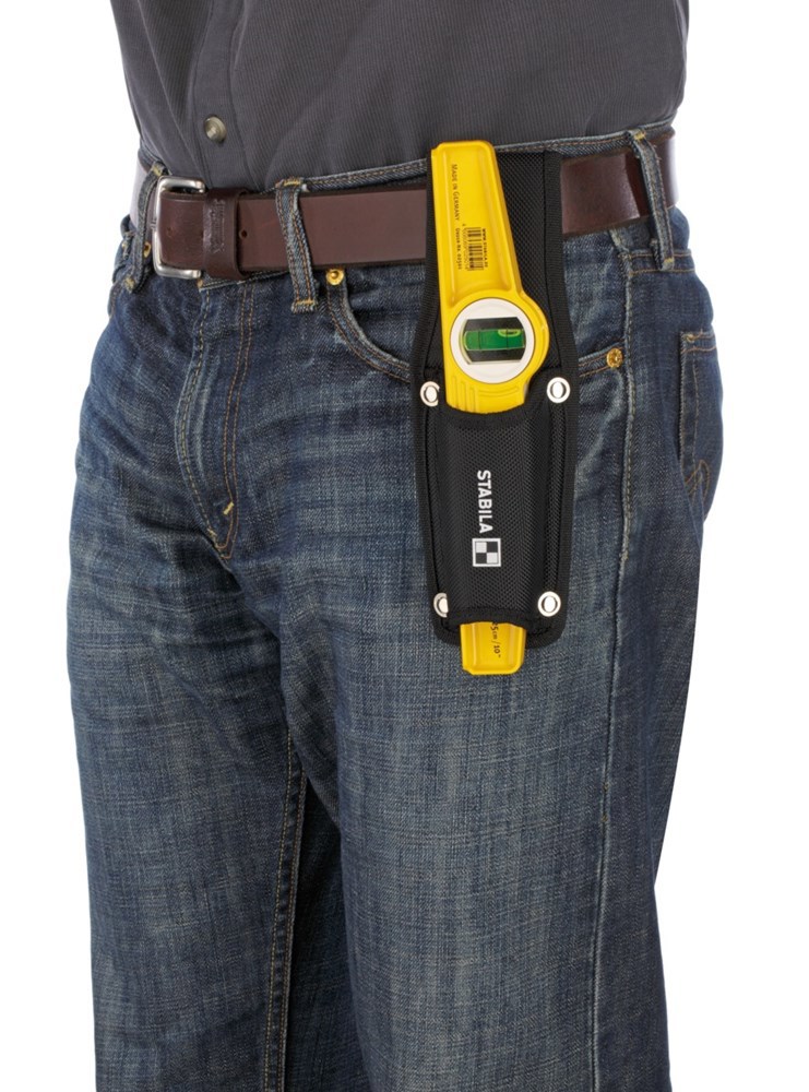 waterpas torpedo stabila-4