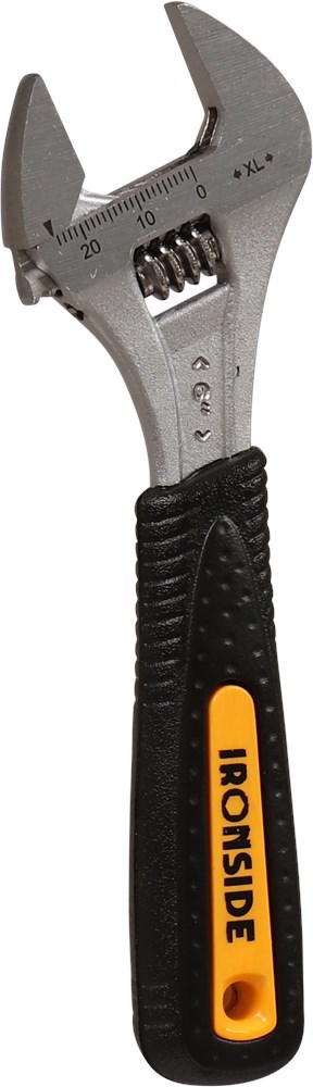 schroefsleutel verchroomd ironside-4