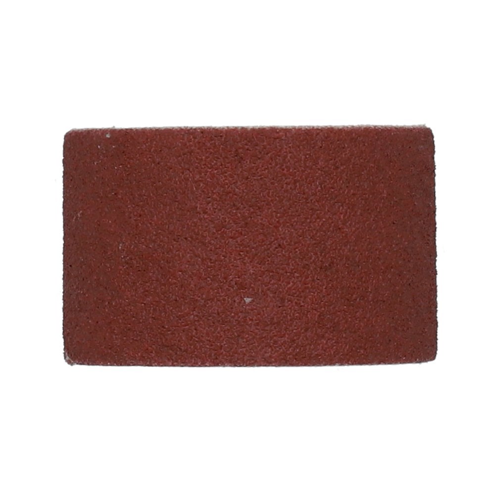 spiraalband linnen flexovit