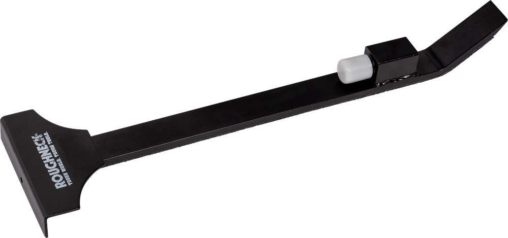 trekijzer zwaar roughneck-4