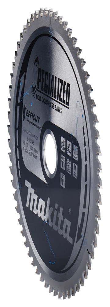 cirkelzaagblad hm makita-4