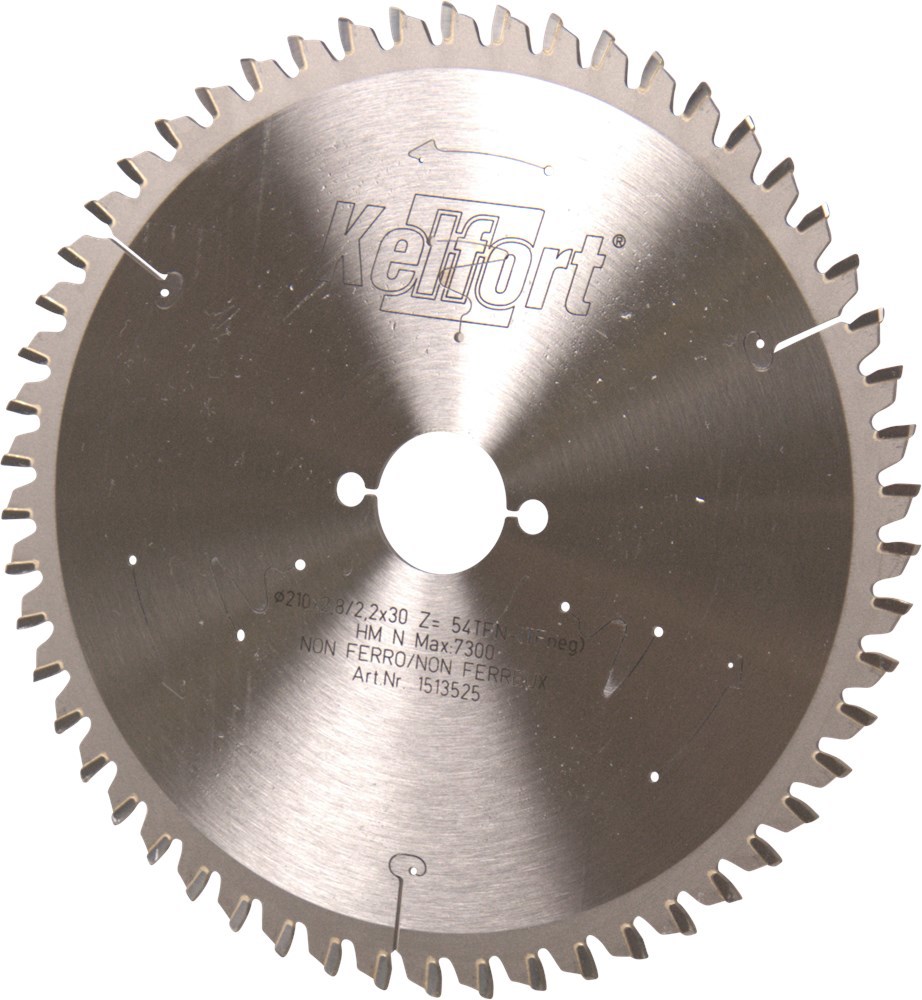 cirkelzaagblad hm kelfort-3