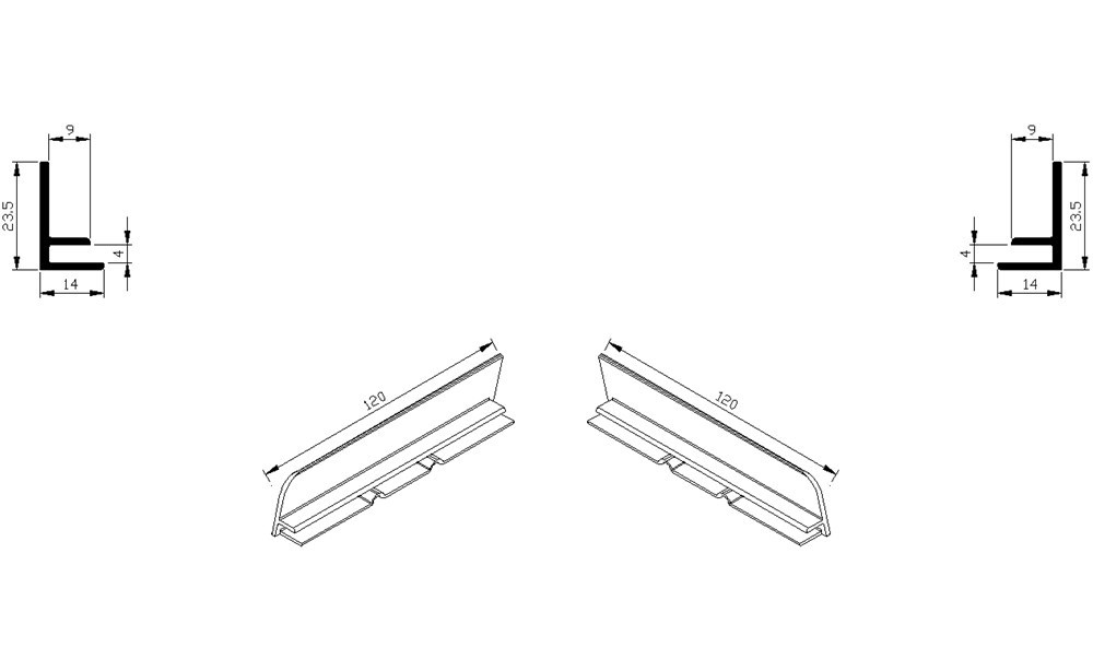 kopschot aluminium brute-3