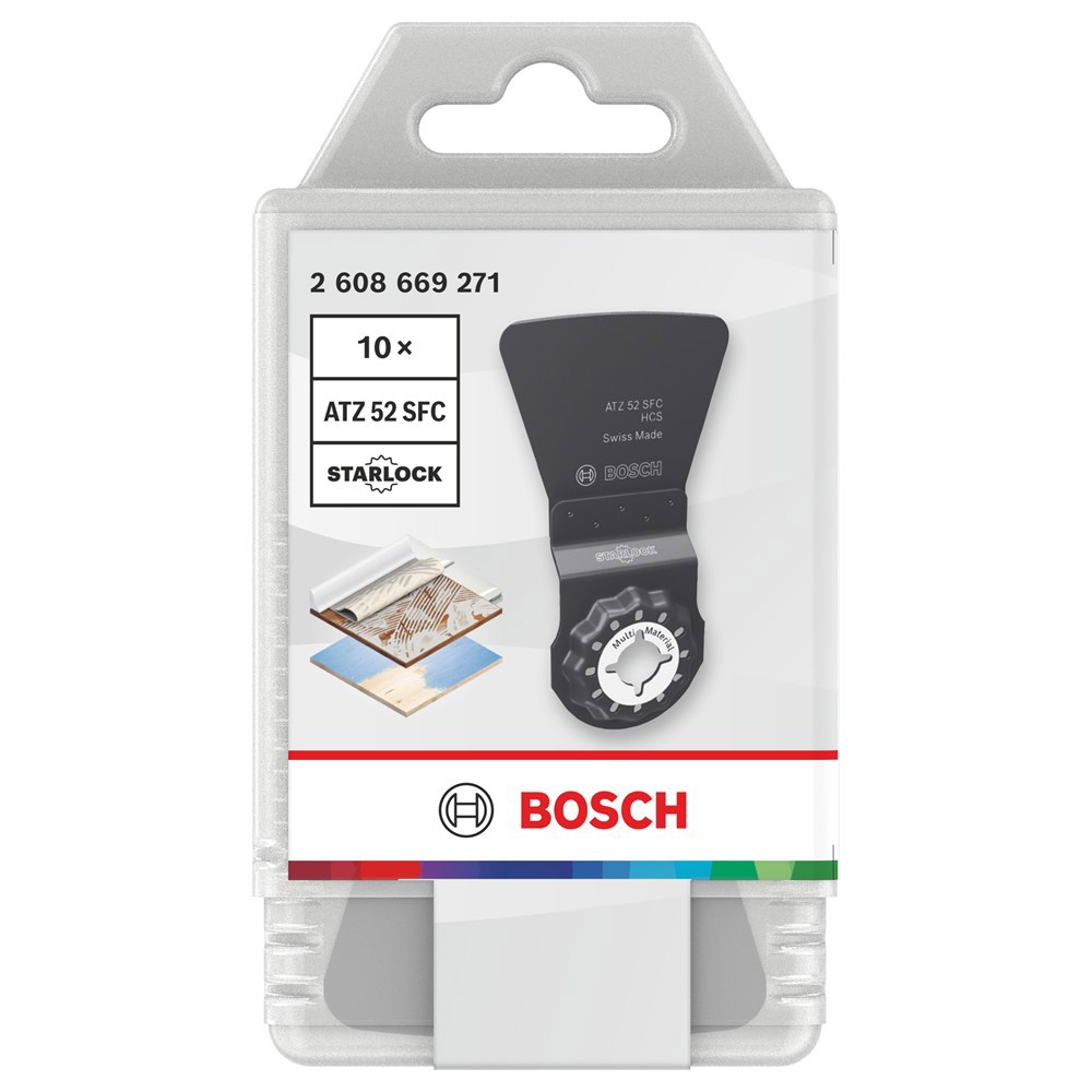 multizaagblad schraper bosch-3