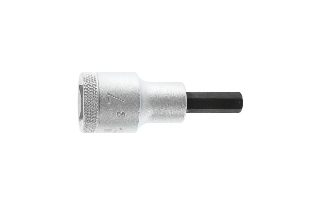 dopsleutel schroevendraaier inbus gedore-8