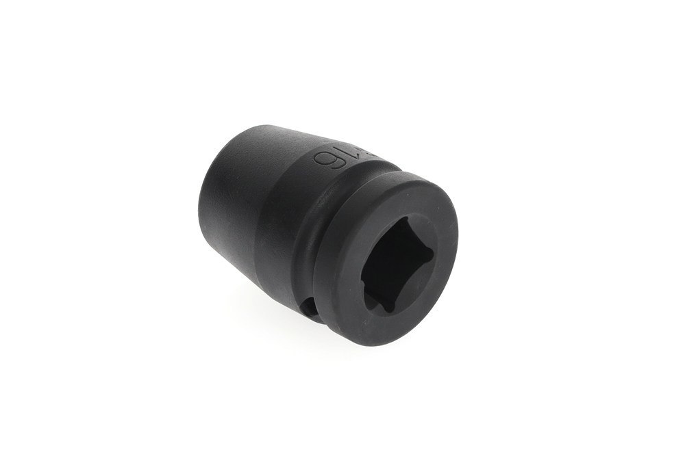 krachtdop zeskant gedore-6