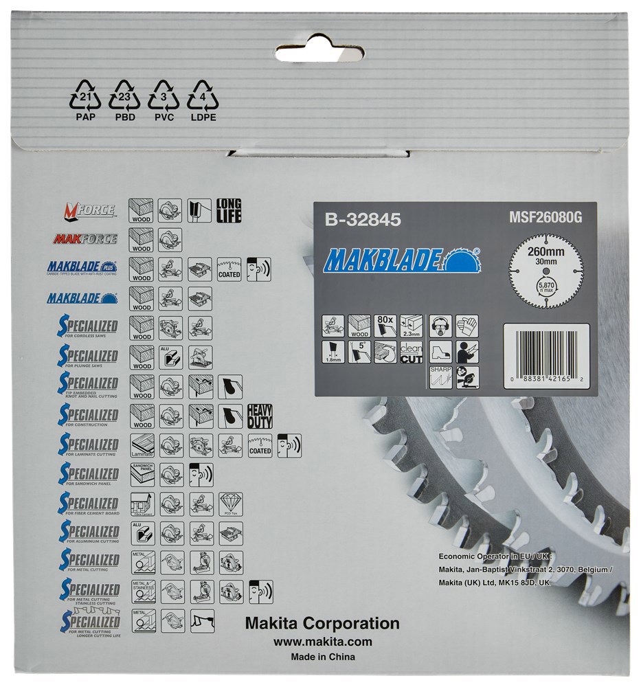 cirkelzaagblad hm makita-13