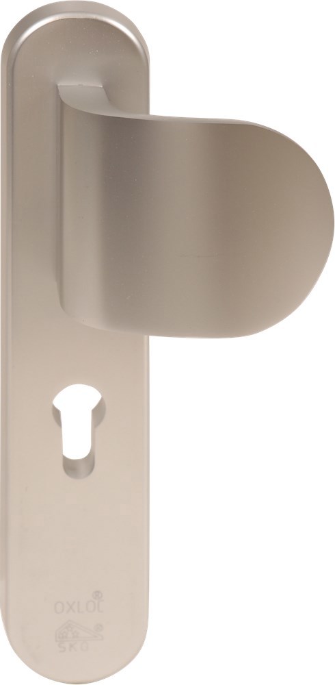 voordeurgarnituur f1 oxloc-4