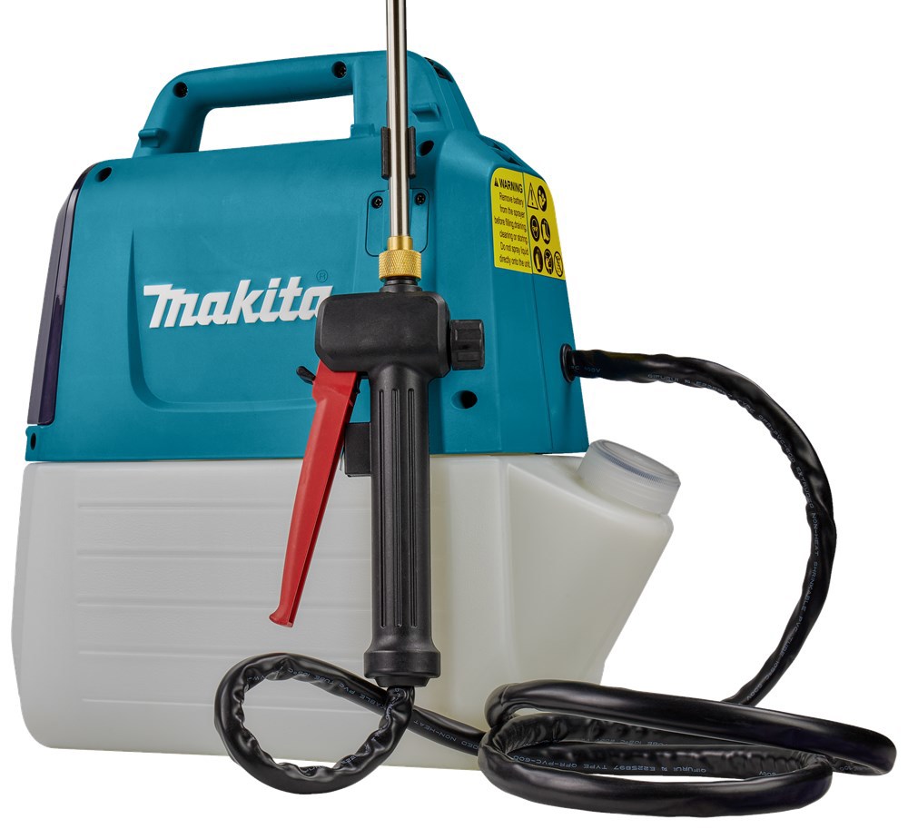 accu drukspuit makita-7